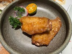 -初花·日本料理