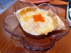 -合风谷(南下塘店)