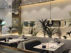 -兰湘子·湘菜小炒(崂山丽达店)