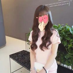 点击看大图 -AKOZO Beauty Salon