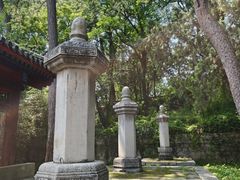-红螺寺