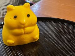 -牛New寿喜烧(青浦店)