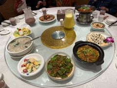 -庐州太太(鼓楼店)