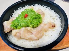 -蔡澜点心·粤菜(领展购物广场店)