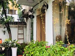 -床吧创意私房菜•Bistro
