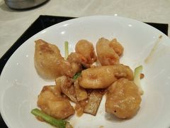 android_upload_pic-稻香酒家(天河城店)
