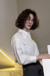 -十六番发型师事务所