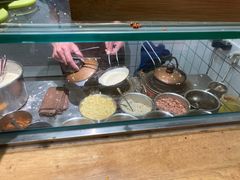 -易老大蛋烘糕(奎星楼总店)