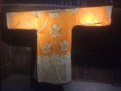 -乌岩头民俗博物馆