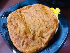 -蔡先生(双阳路店)