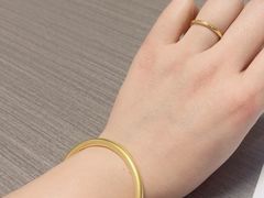 -百金通黄金回收首饰定制维修(珠江路总部)