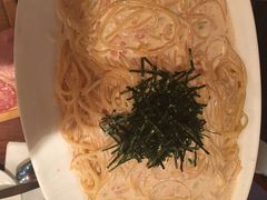-BISTROFIORE美伊娜(伊犁南路店)