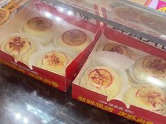 -味多美蛋糕(洋桥店)
