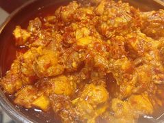 -志晖园圆子鸡·辣子鸡(阳光店)