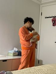 -Cocodemer产后恢复(杭大店)