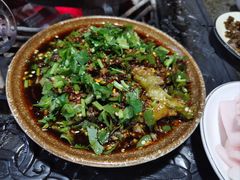 -丽江火塘人家(西安路店)