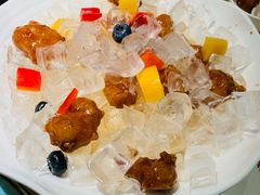 -陶陶居酒家(SM二期购物广场店)