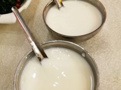 -楼兰印象(朝外店)