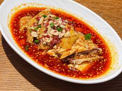 -辣得叫湘菜(四明店)