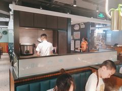 -潮发潮汕牛肉店(永庆坊店)