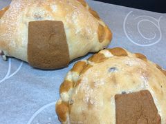 -汉堡王(北京三里屯购物中心)