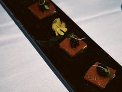 -在前门·烤鸭北京菜(五月花广场店)