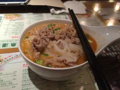 翠华餐厅(德辅道中店)-翠华餐厅(德辅道中店)