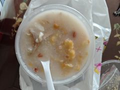 -华辉拉肠(同福店)