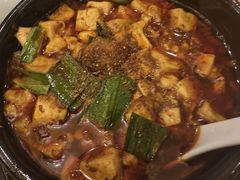 -陈麻婆豆腐总店