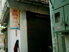 -老妈宫粽球