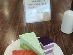 -华悦养生·推拿足道·精油SPA·美食自助(北湖店)