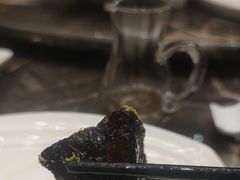 -南京悦客假日酒店
