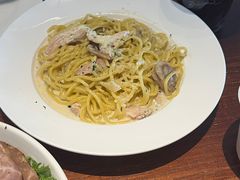 -FABIO’S费比欧披萨餐厅