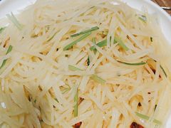 -永红源啤酒·烧烤·海鲜·大排档(青特城店)