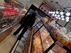 -味多美蛋糕(安定门店)