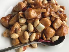 -小王府(什刹海店)