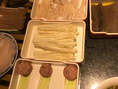 -董家湾重庆老火锅(嘉华店)