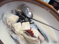 -宝荣鱼馆·临湖之宴(千岛湖店)