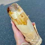 我大泉州居然也有啦！！！！