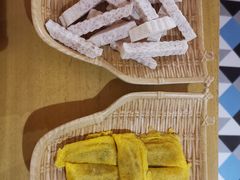 -椰贝原味椰子鸡(玉林万达店)