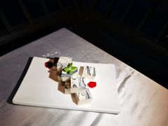 -柳莺湖上·湖景餐厅·江南菜(西湖店)