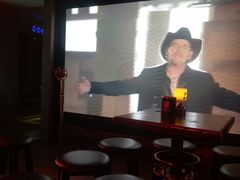 -飞歌e族KTV(雄楚1号店)