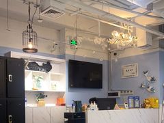 -Skay•射箭馆•弓箭娱乐(体育西店)