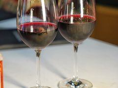 -K·Kitchen KK牛扒厨房(江南西店)