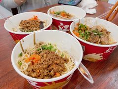 -蔡林记(胭脂路店)