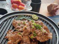 -山葵家居酒屋(天目里店)