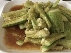 -小草房水煮鱼(东关大街店)