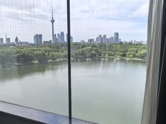 -天津水晶宫饭店