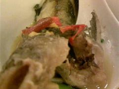 android_upload_pic-冰火楼(梦泽园店)