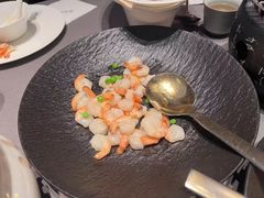 -海立阁海鲜江浙菜(漕河泾印象城店)